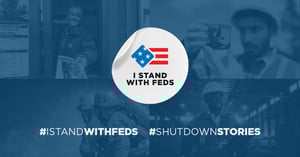 #IStandWithFeds-H-00