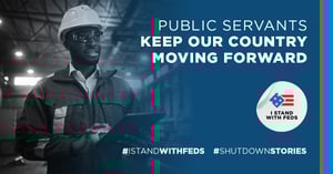 #IStandWithFeds-H-02