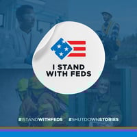 #IStandWithFeds-IG-P-00