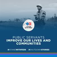 #IStandWithFeds-IG-P-03