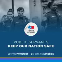 #IStandWithFeds-IG-P-04