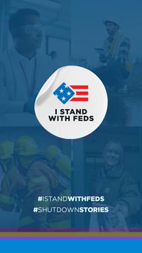 #IStandWithFeds-IG-S-00