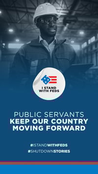 #IStandWithFeds-IG-S-02