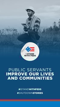#IStandWithFeds-IG-S-03