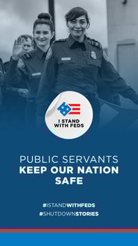 #IStandWithFeds-IG-S-04