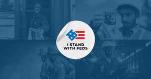 #IStandWithFeds-CR-H-00