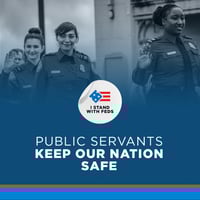 #IStandWithFeds-CR-IG-01