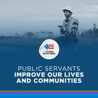#IStandWithFeds-CR-IG-03