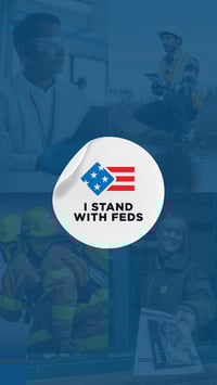 #IStandWithFeds-CR-IGS-00