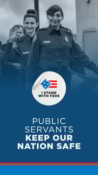 #IStandWithFeds-CR-IGS-01