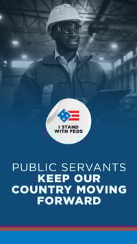 #IStandWithFeds-CR-IGS-02