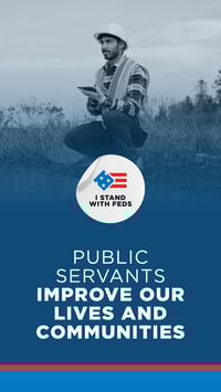 #IStandWithFeds-CR-IGS-03