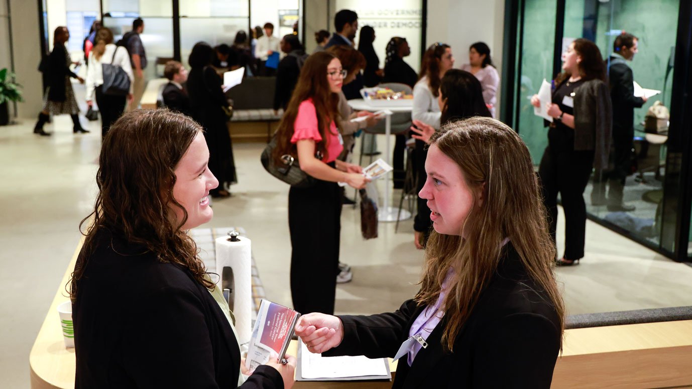 2024-Public-Service-Roadshow-DC-Night-Federal-Career-Expo-Call-to-Serve-Go-Government