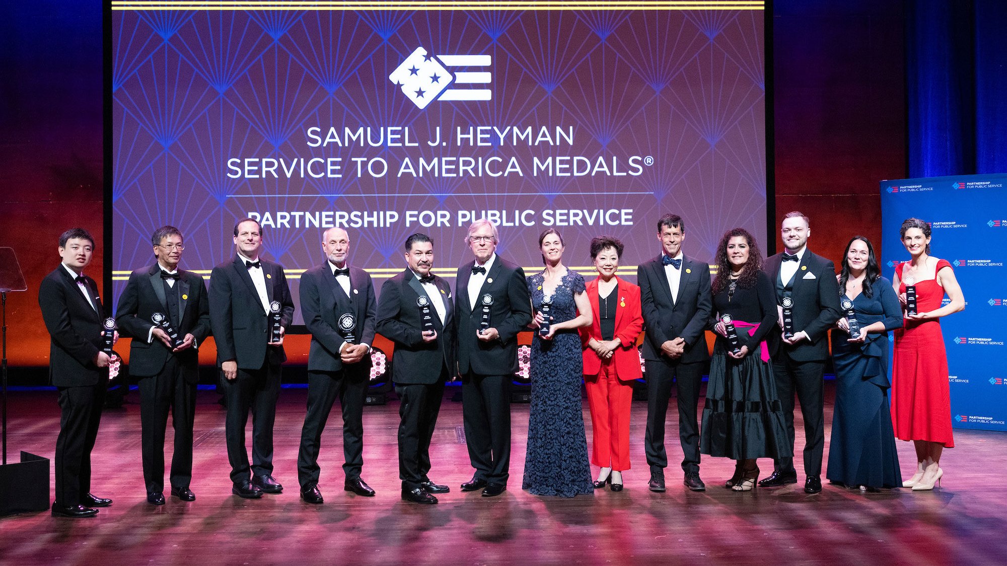 2024-Samuel-J-Heyman-Service-to-America-Medals-Awards-Ceremony---Photo-credits-Allison-Shelley-for-the-Partnership-for-Public-Service--(15)