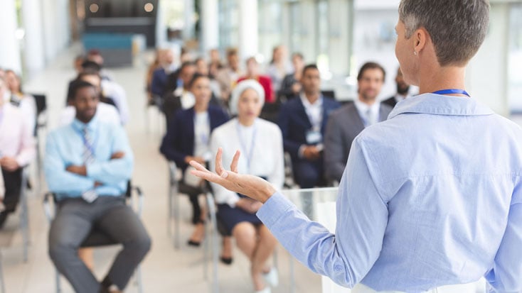 2025-GovHR-Conference-featured-image