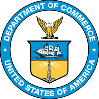 Commerce-1 Commerce-1