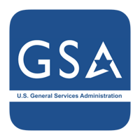 GSA_logo GSA_logo