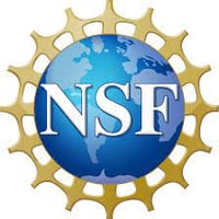 NSF logo-1 NSF logo-1