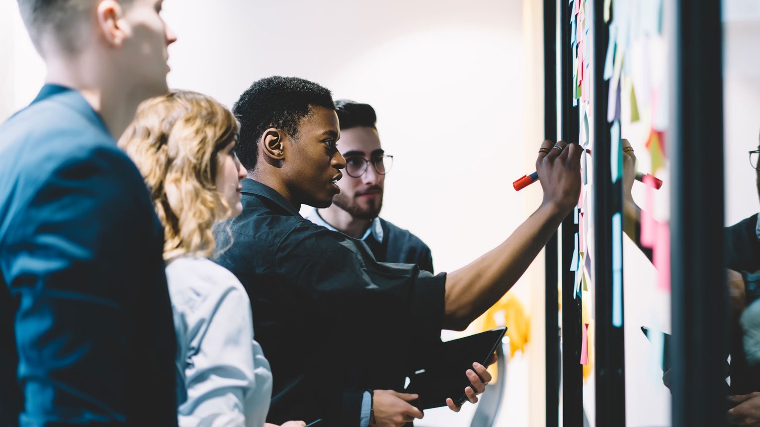 What-does-it-take-to-foster-an-AI-ready-culture-AI-Center-for-Government-Partnership-for-Public-Service