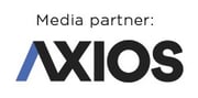 axios-media-partner2-1