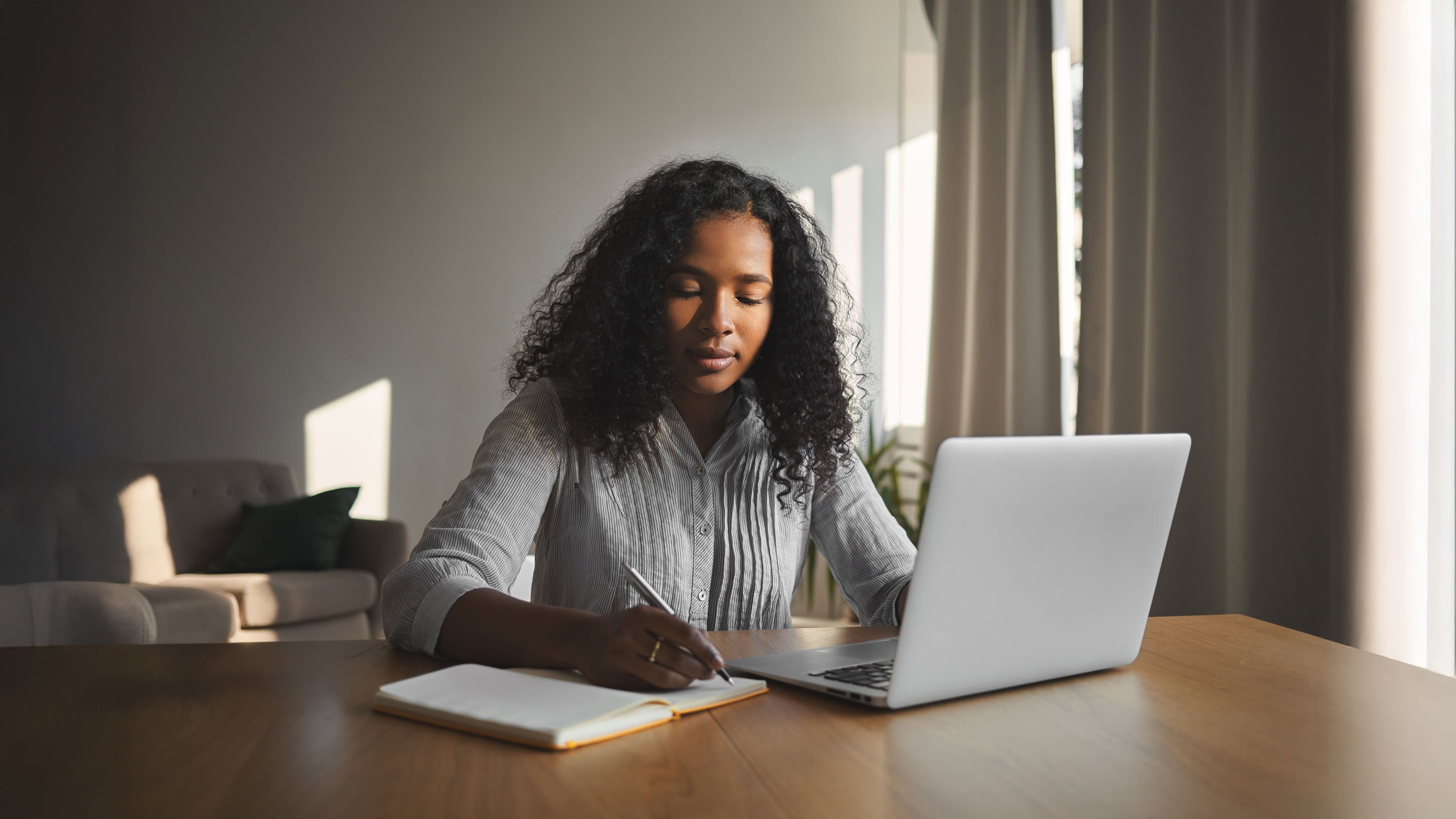 elearning-courses-elearning-leadership-workforce-training-for-public-servants-federal-state-local-government-partnership-for-public-service