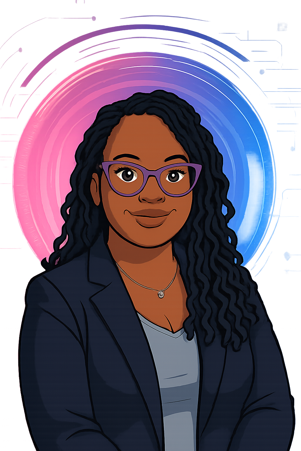 GetAttachmentThumbnail-1