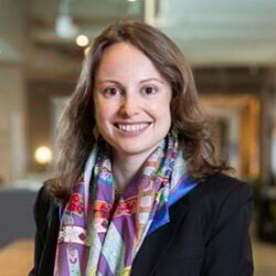 Lauren-Anstey_20240708056_Partnership-Headshot-Website-250x250 Lauren-Anstey_20240708056_Partnership-Headshot-Website-250x250